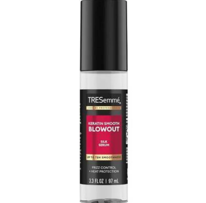 TRESEMME BLOWOUT 79ML سيروم بخاخ