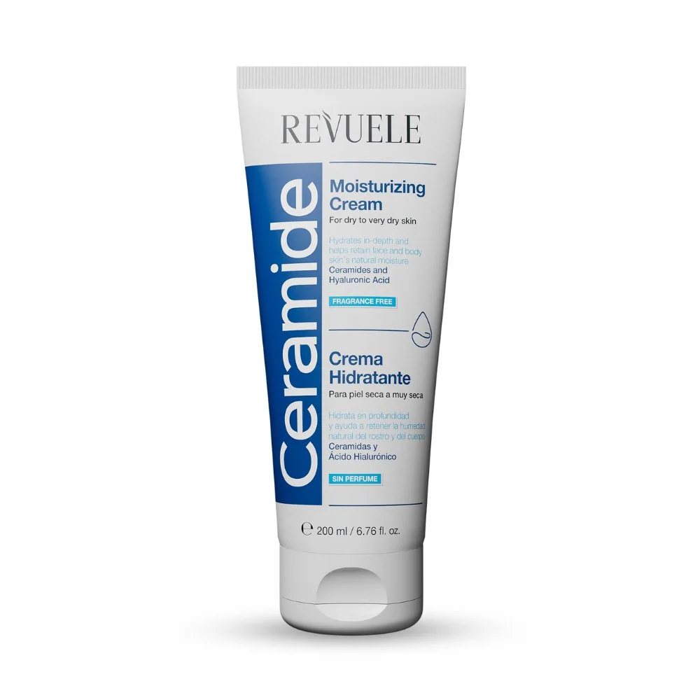REVUELE CERAMIDE 200ML