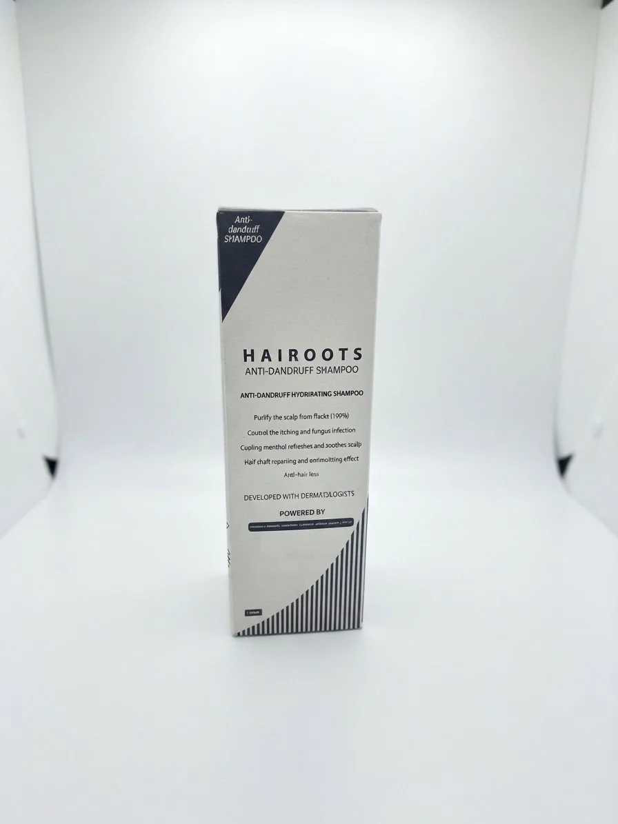 LEYLAK HAIROOTS 100ML