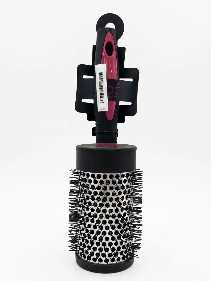 COM-00287 فرشاه شعر