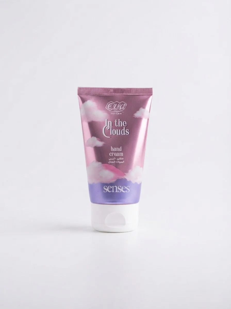 EVA HAND CREAM 60ML