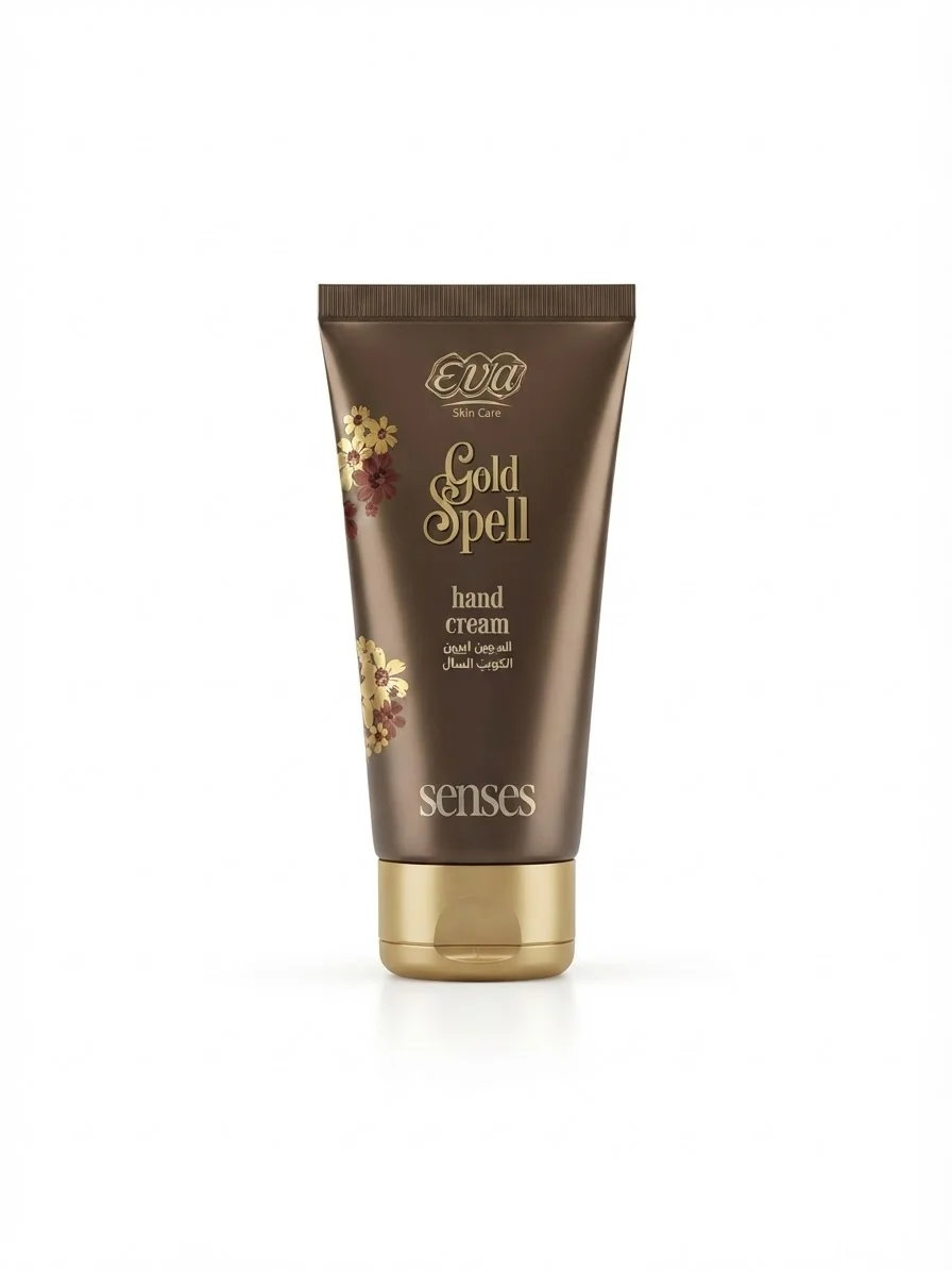 EVA HAND CREAM 60ML