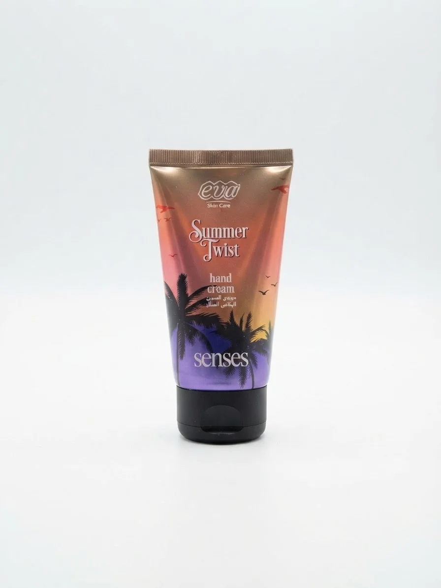 EVA HAND CREAM 60ML