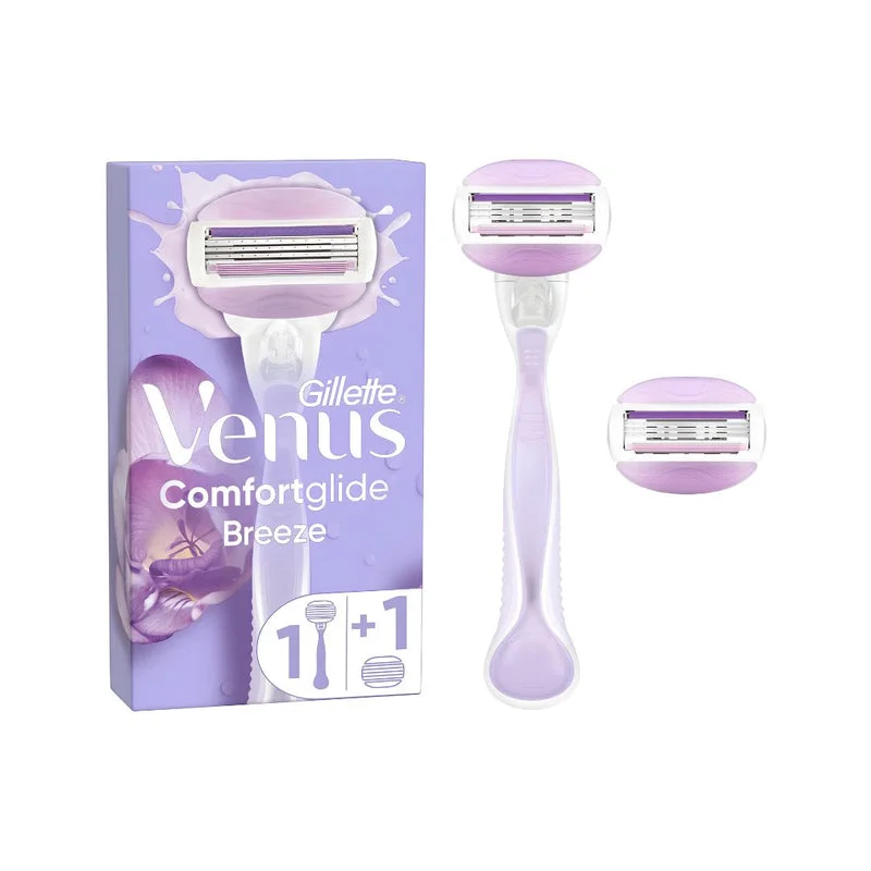 VENUS COMFORTGLIDE 2 ماكنه نسائي