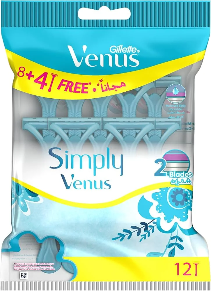 VENUS شفرات