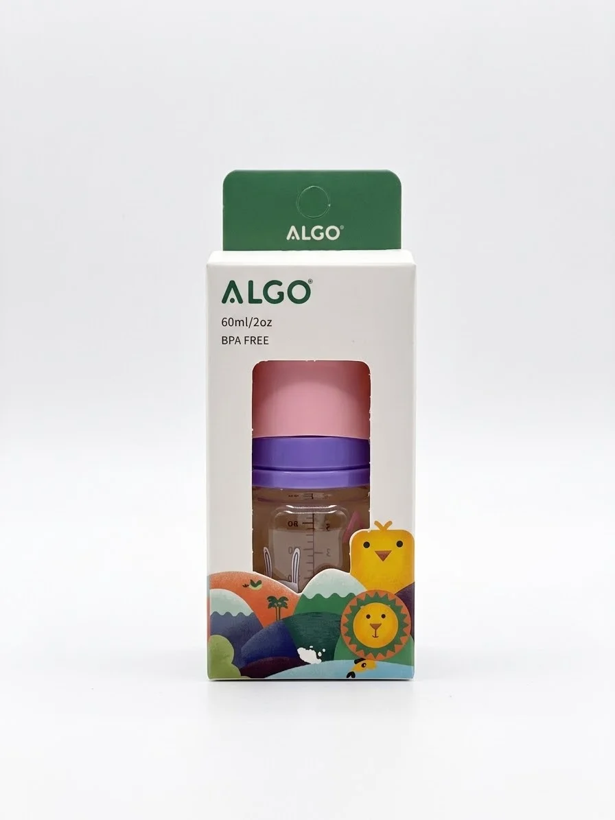 ALGO 9618 ممه