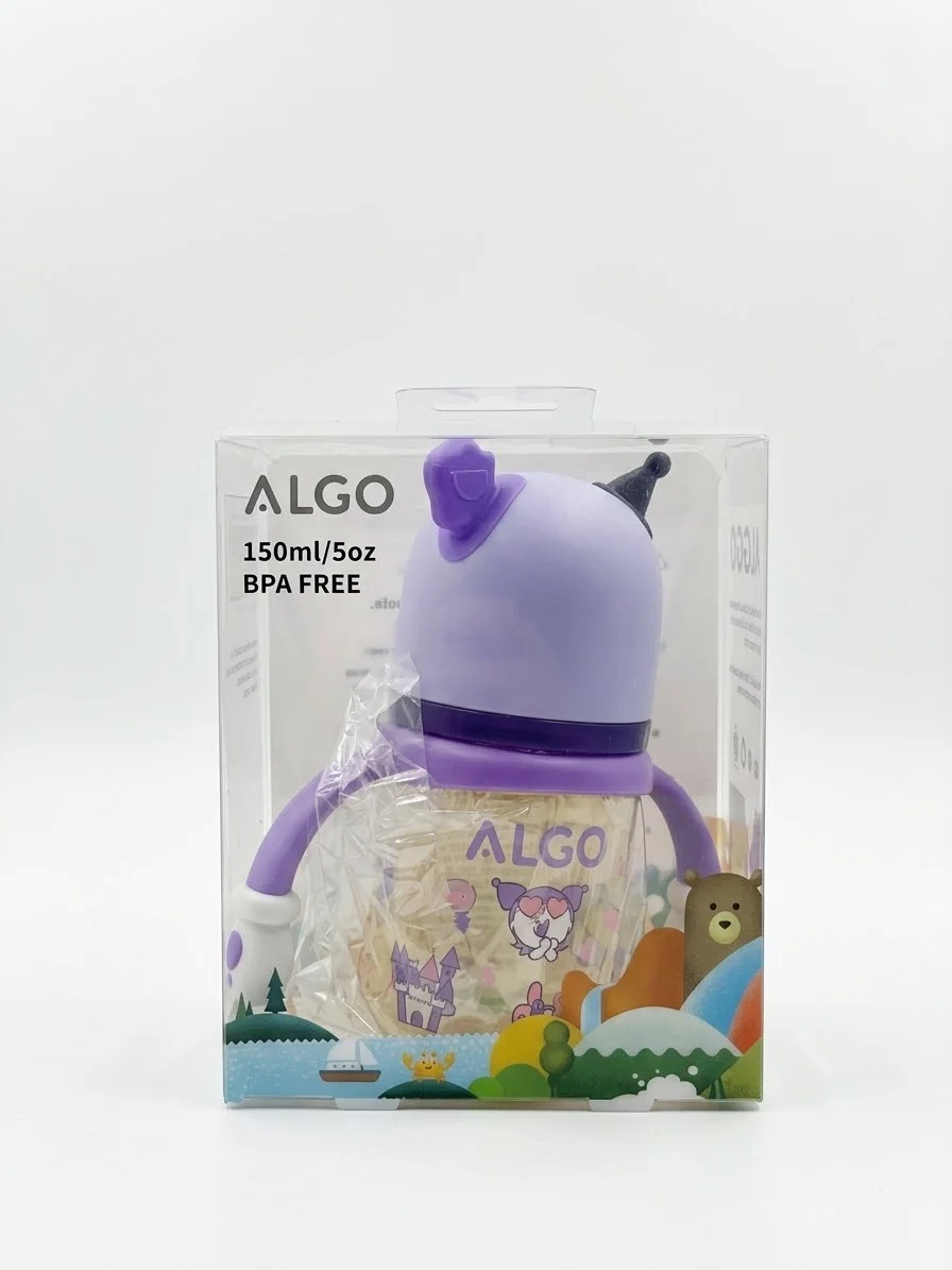ALGO 9434  ممه